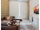 2712/135 A’beckett Street, Melbourne VIC 3000