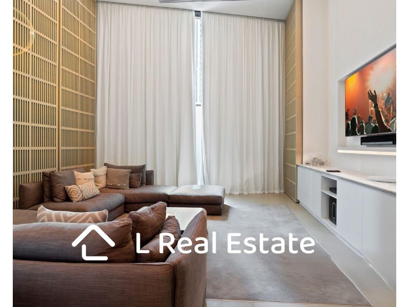 2712/135 A’beckett Street, Melbourne VIC 3000