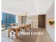 2712/135 A’beckett Street, Melbourne VIC 3000