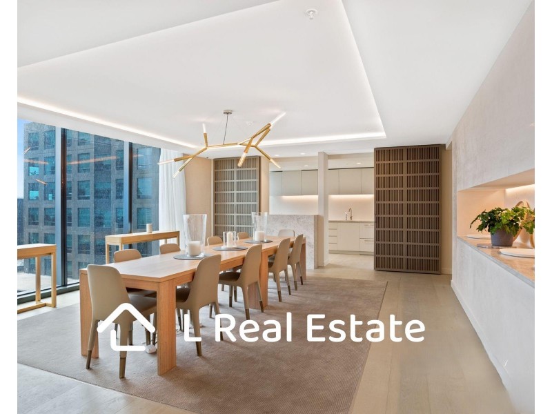 2712/135 A’beckett Street, Melbourne VIC 3000