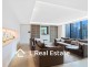 2712/135 A’beckett Street, Melbourne VIC 3000