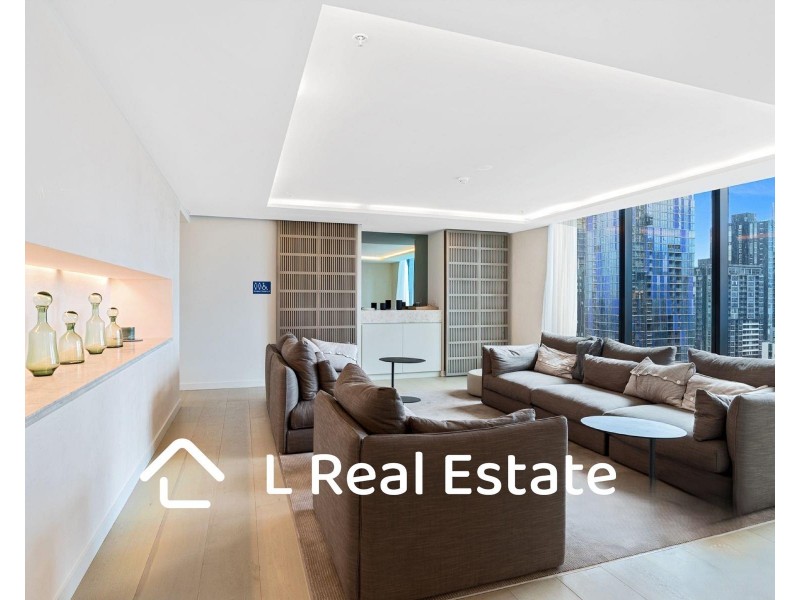 2712/135 A’beckett Street, Melbourne VIC 3000