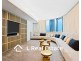 2712/135 A’beckett Street, Melbourne VIC 3000