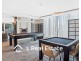 2712/135 A’beckett Street, Melbourne VIC 3000