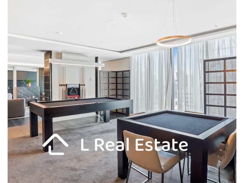 2712/135 A’beckett Street, Melbourne VIC 3000