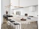 2712/135 A’beckett Street, Melbourne VIC 3000