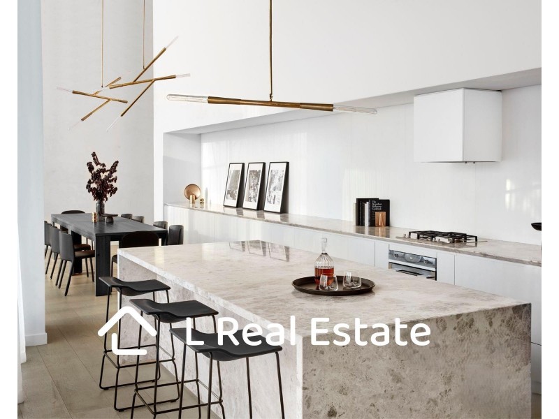 2712/135 A’beckett Street, Melbourne VIC 3000