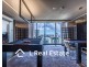 2712/135 A’beckett Street, Melbourne VIC 3000