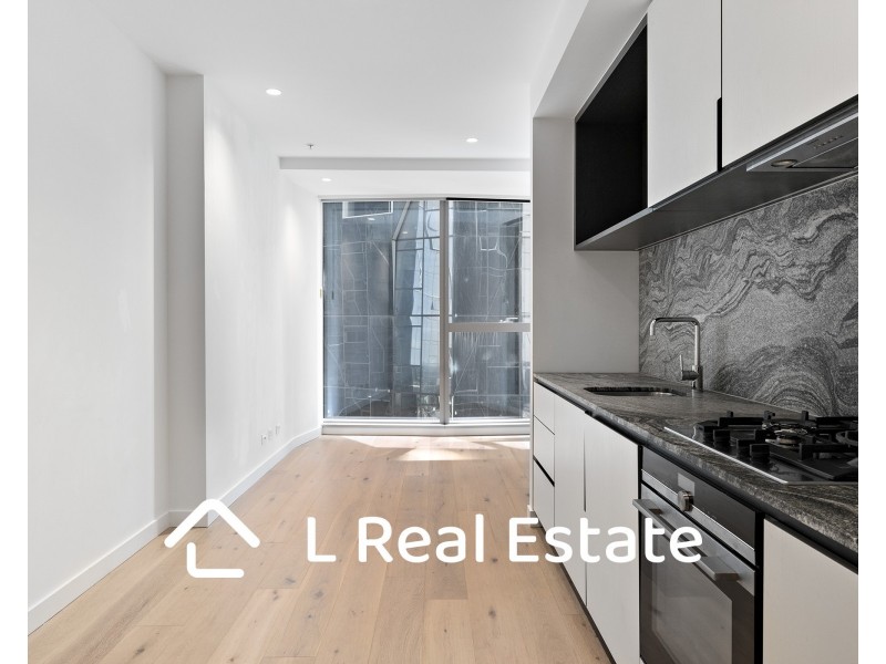 3607/639 Little Lonsdale Street, Melbourne VIC 3000