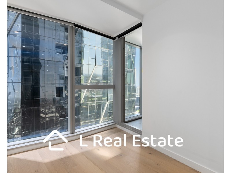 3607/639 Little Lonsdale Street, Melbourne VIC 3000