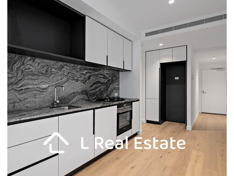 3607/639 Little Lonsdale Street, Melbourne VIC 3000