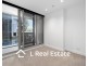 3607/639 Little Lonsdale Street, Melbourne VIC 3000