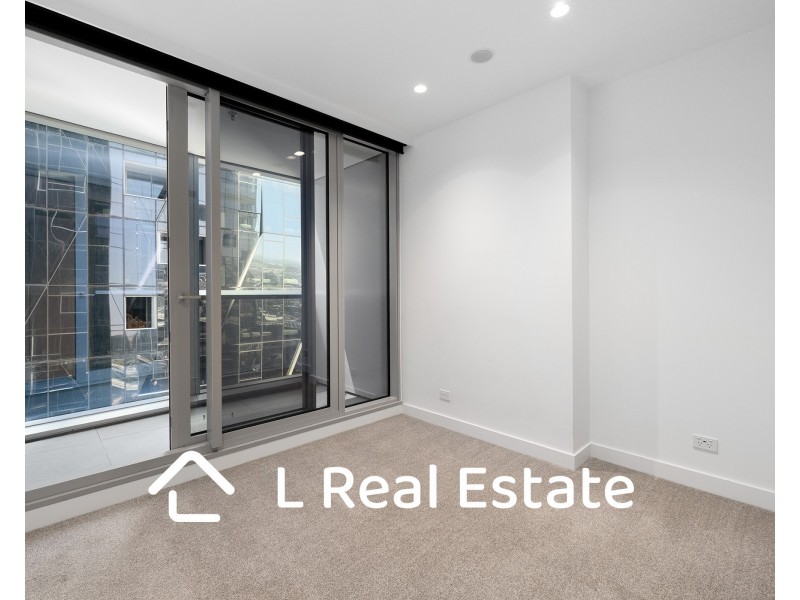 3607/639 Little Lonsdale Street, Melbourne VIC 3000