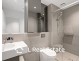 3607/639 Little Lonsdale Street, Melbourne VIC 3000