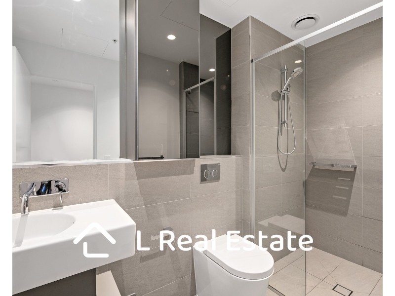 3607/639 Little Lonsdale Street, Melbourne VIC 3000