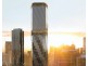 3607/639 Little Lonsdale Street, Melbourne VIC 3000