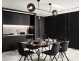 3607/639 Little Lonsdale Street, Melbourne VIC 3000