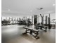 3607/639 Little Lonsdale Street, Melbourne VIC 3000