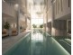 3607/639 Little Lonsdale Street, Melbourne VIC 3000