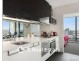 3417/220 Spencer St, Melbourne VIC 3000
