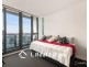 3417/220 Spencer St, Melbourne VIC 3000