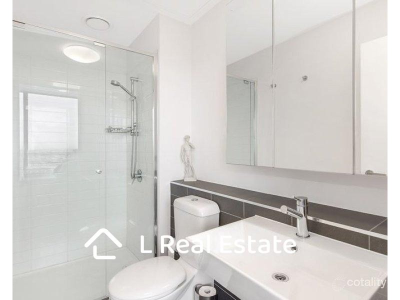 3417/220 Spencer St, Melbourne VIC 3000