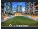 3417/220 Spencer St, Melbourne VIC 3000