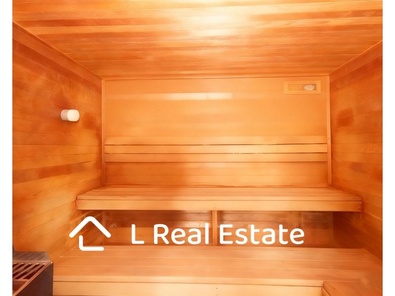 3417/220 Spencer St, Melbourne VIC 3000