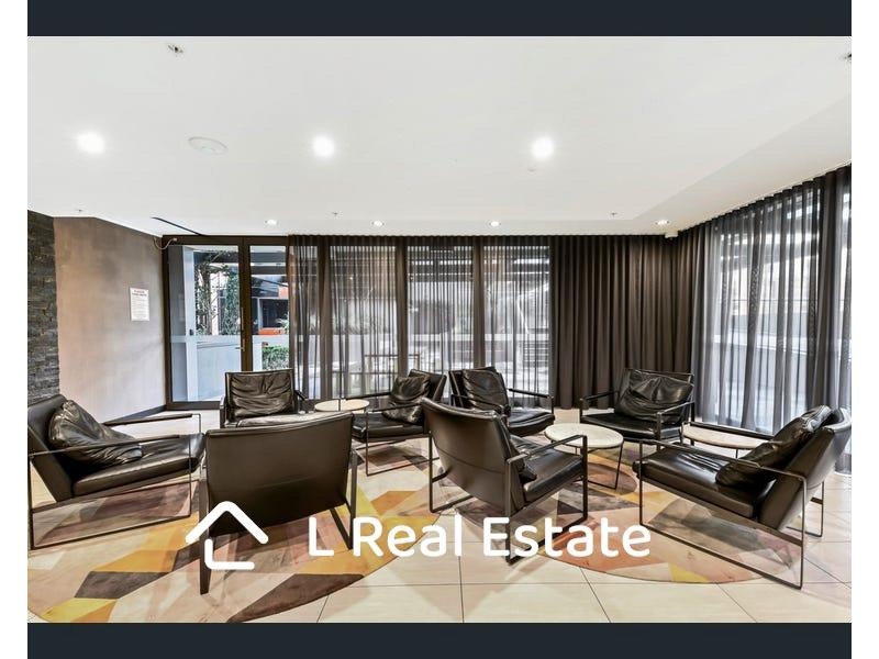 3417/220 Spencer St, Melbourne VIC 3000