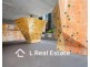 3417/220 Spencer St, Melbourne VIC 3000