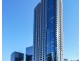 3214/628 Flinders Street, Docklands VIC 3008