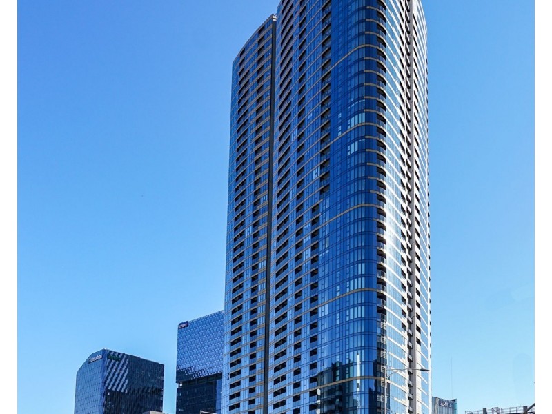 3214/628 Flinders Street, Docklands VIC 3008