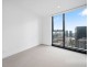3214/628 Flinders Street, Docklands VIC 3008