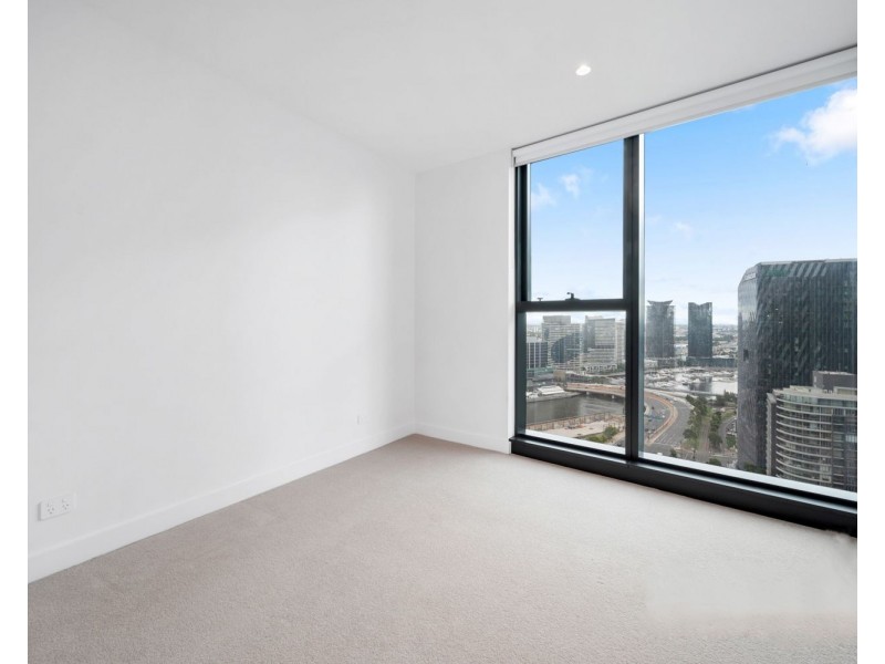 3214/628 Flinders Street, Docklands VIC 3008