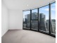 3214/628 Flinders Street, Docklands VIC 3008