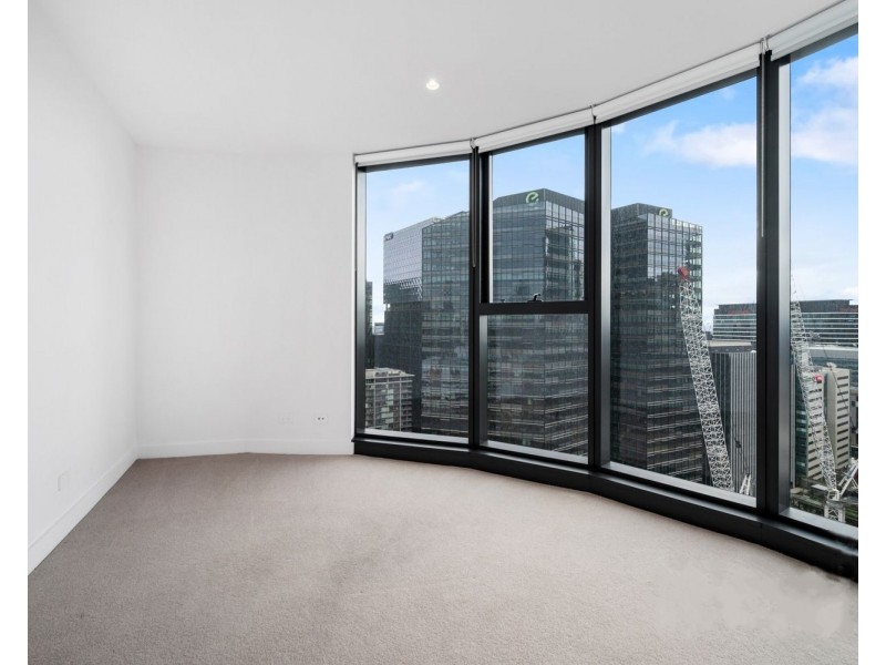 3214/628 Flinders Street, Docklands VIC 3008