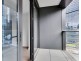 3214/628 Flinders Street, Docklands VIC 3008