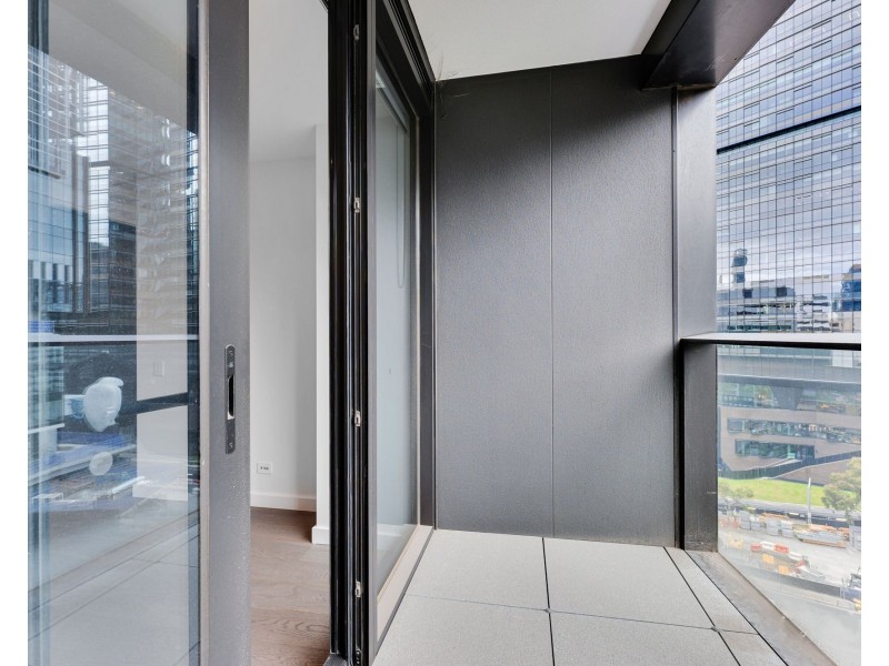 3214/628 Flinders Street, Docklands VIC 3008