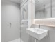 3214/628 Flinders Street, Docklands VIC 3008