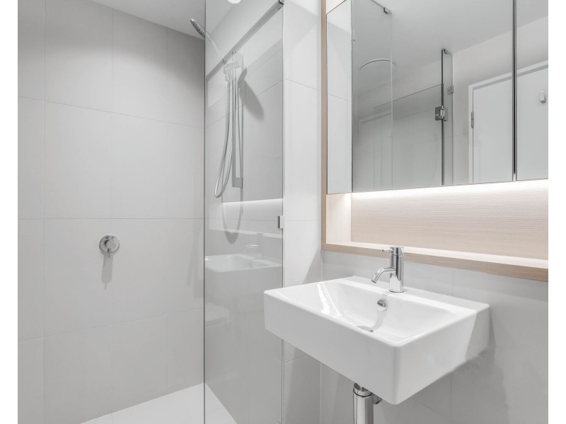 3214/628 Flinders Street, Docklands VIC 3008