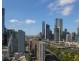 3214/628 Flinders Street, Docklands VIC 3008