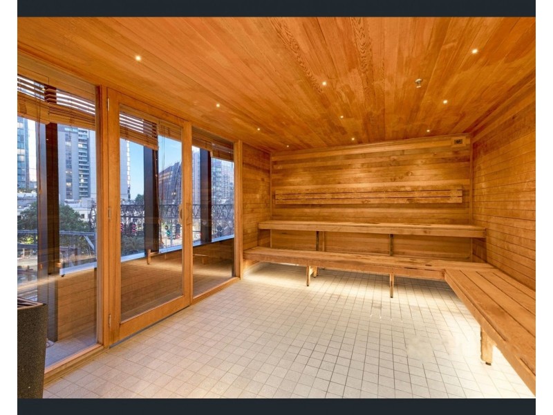 3214/628 Flinders Street, Docklands VIC 3008