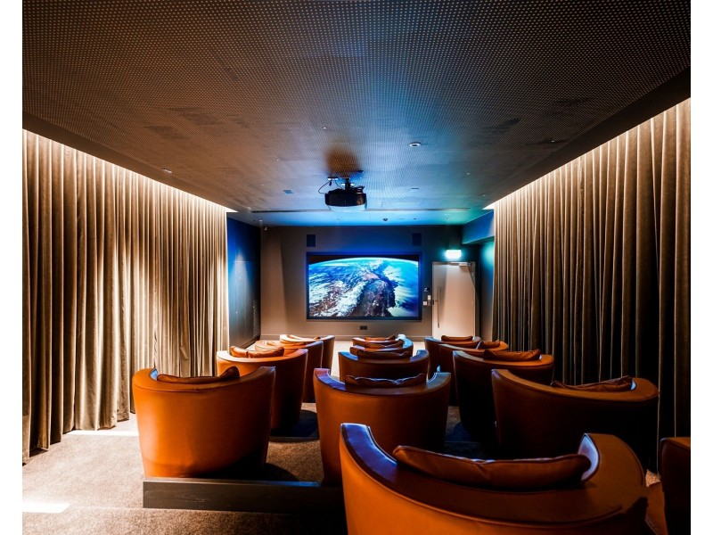 3214/628 Flinders Street, Docklands VIC 3008