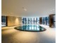 3214/628 Flinders Street, Docklands VIC 3008