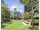 3214/628 Flinders Street, Docklands VIC 3008