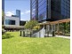 3214/628 Flinders Street, Docklands VIC 3008