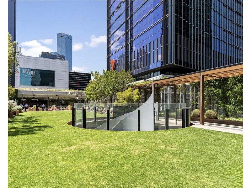 3214/628 Flinders Street, Docklands VIC 3008