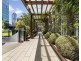 3214/628 Flinders Street, Docklands VIC 3008