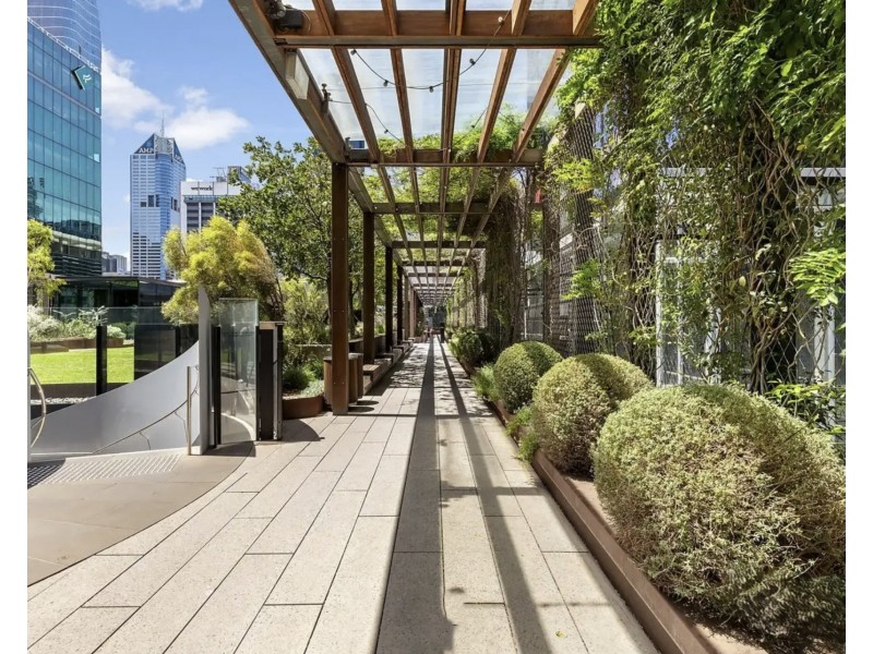 3214/628 Flinders Street, Docklands VIC 3008