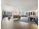 3214/628 Flinders Street, Docklands VIC 3008